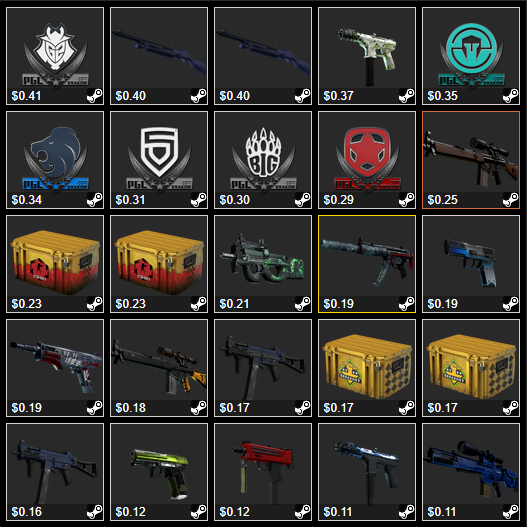 35EKVh3.png