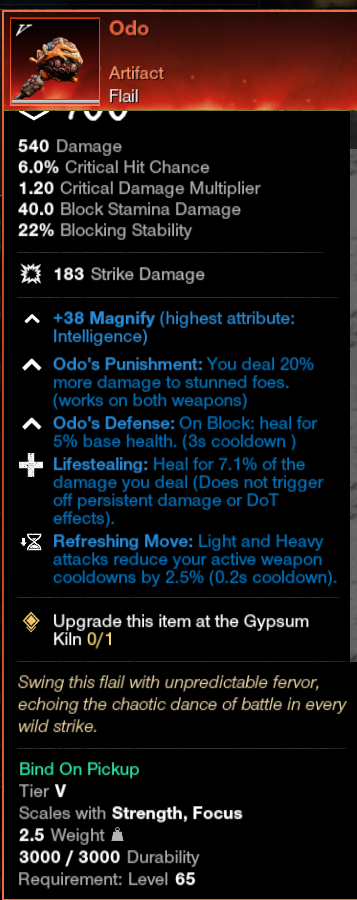 Y3WmB98.png