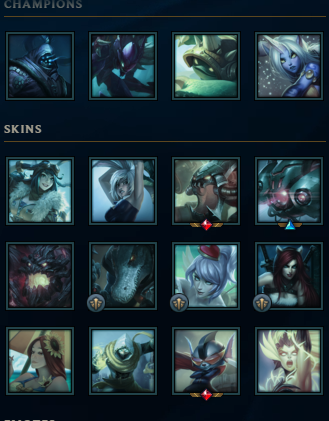 RCYURQN.png