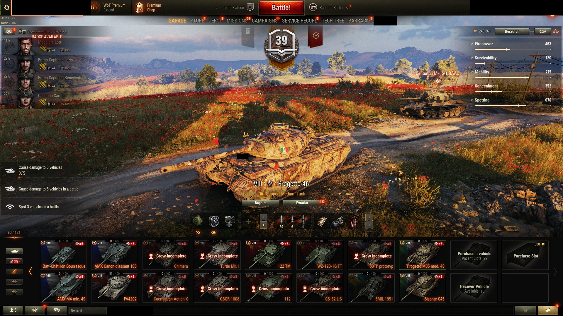 3M36ETM.png