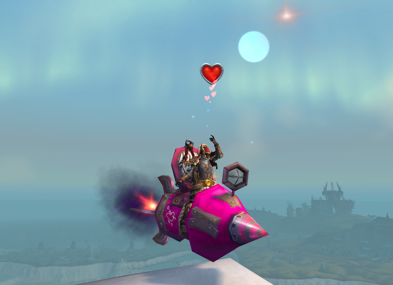 begAzVd.png