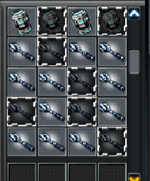 QaOuLxM.png