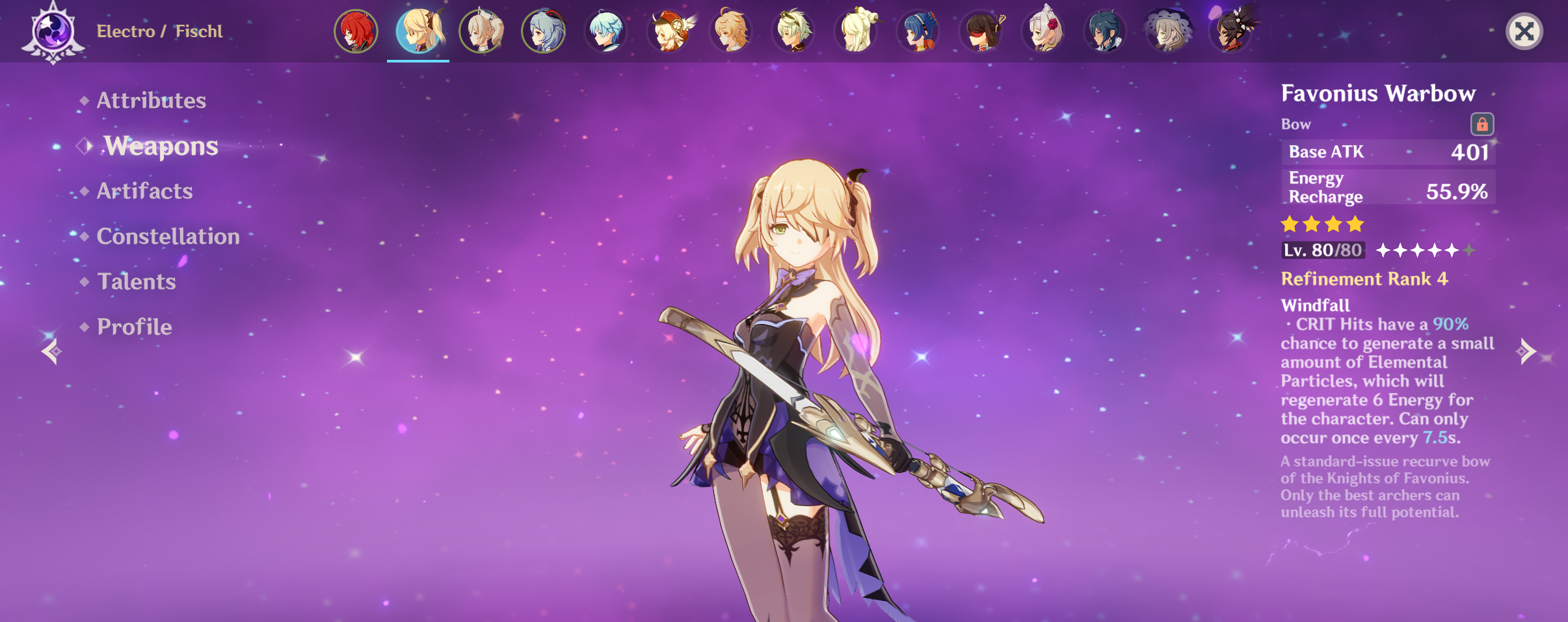 XMCaI4d.png