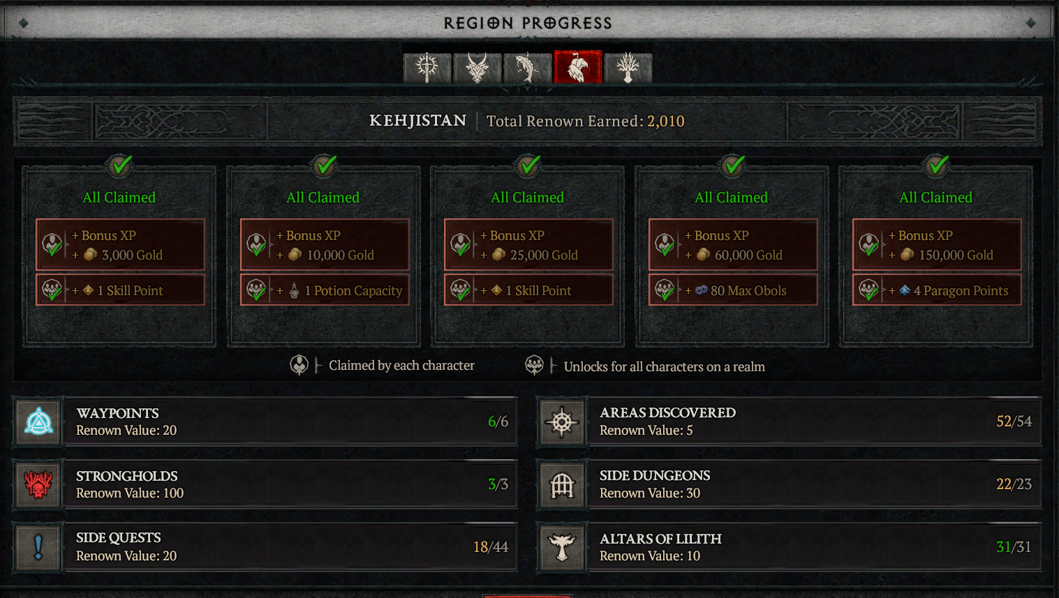 01dfT0q.png