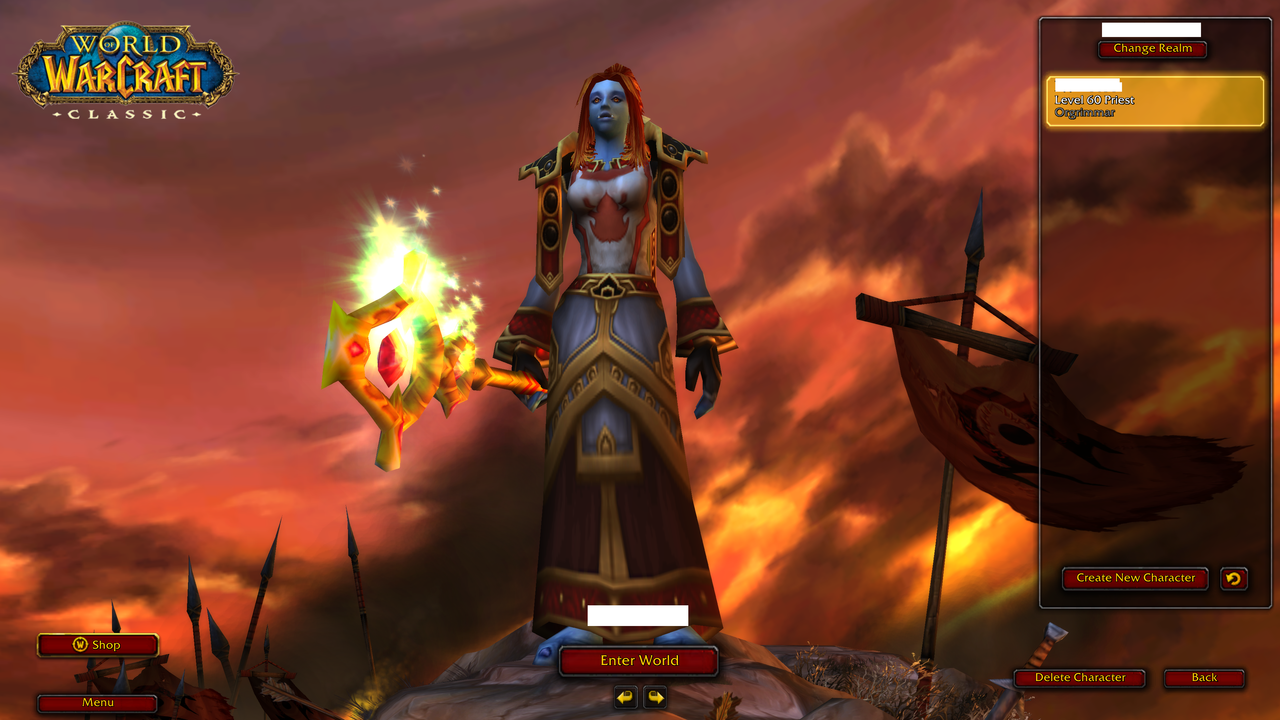 Screenshot-1109.png