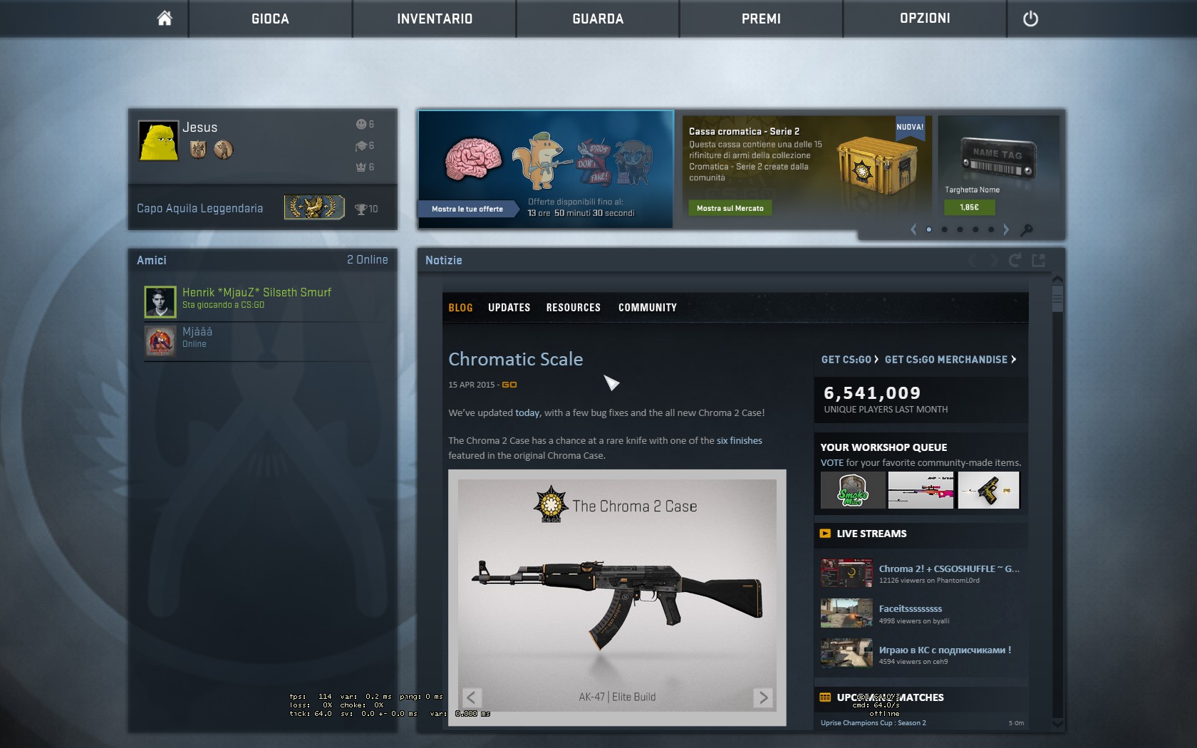 gamFzRs.jpg
