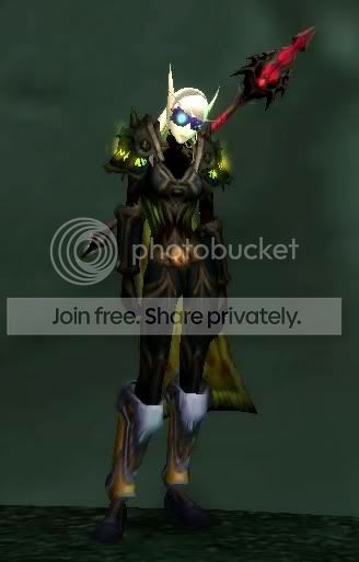 BEhunter.jpg