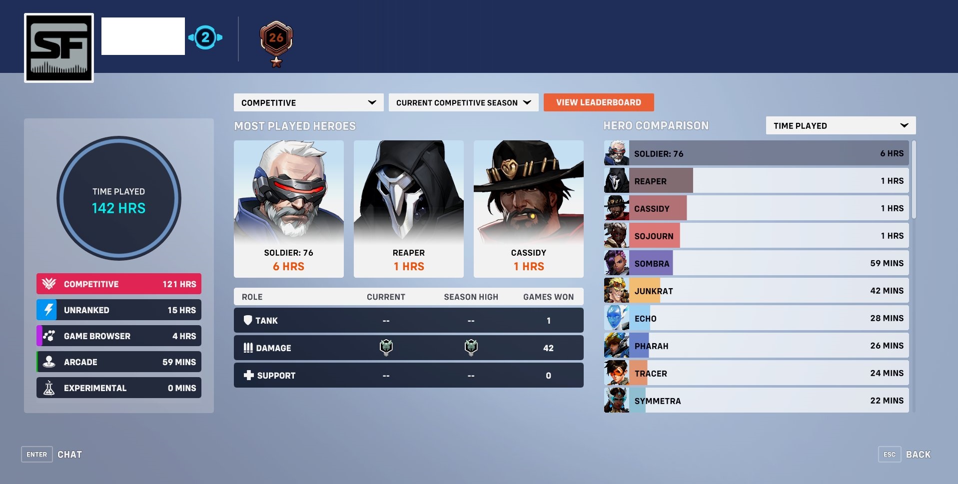 y8dyonL.jpg