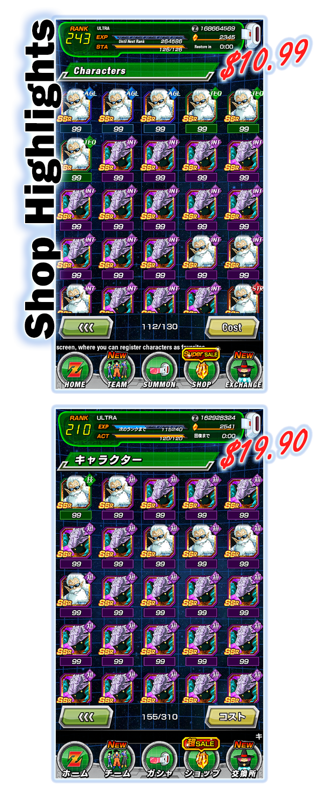 OiuE9LS.png