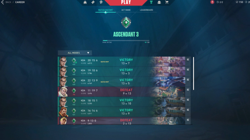 kkC2w3I.png