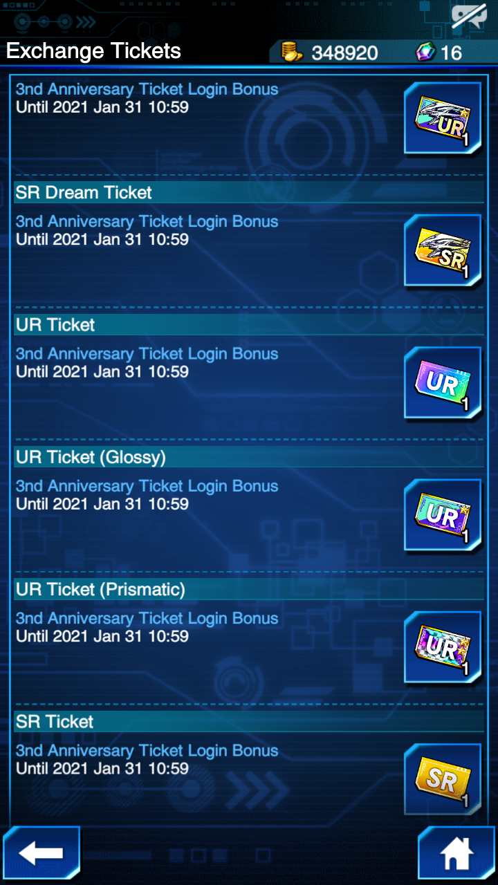 Nbl76lv.png