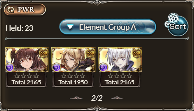 9h72Jt5.png