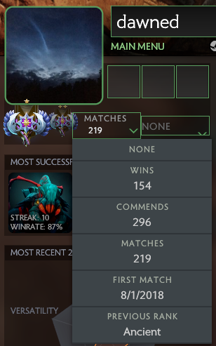 8kreQIg.png