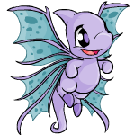 shoyru_faerie_baby.gif