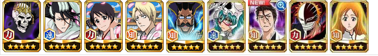 p9bkn5H.png