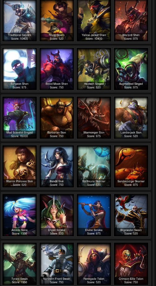 gA3rXVY.png