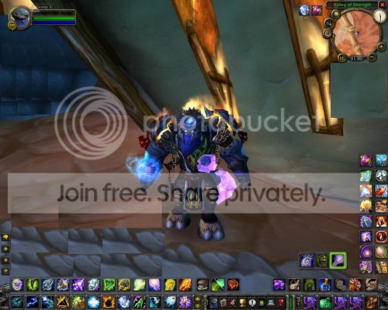 newshaman1.jpg