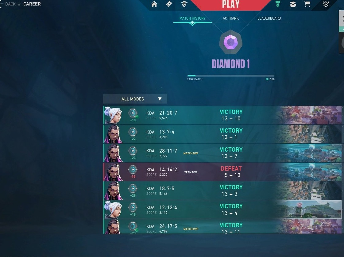 Eem0V6F.jpg