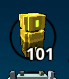 B2Oh1tR.png