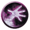 Warlock