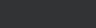 ZYQBd5g.png