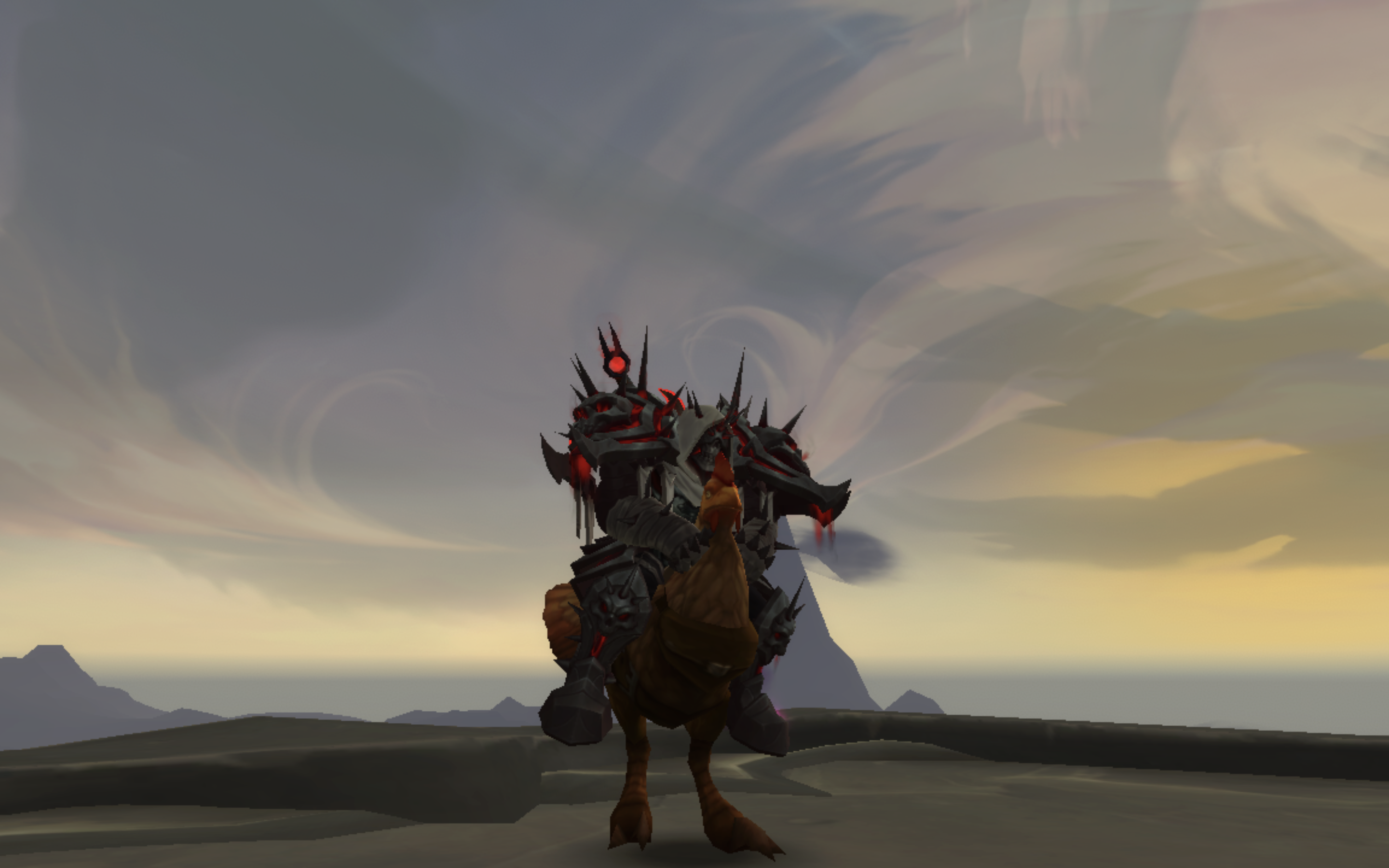 Bd7Wu2h.png