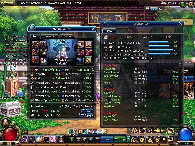 EYzgVwQ.jpg