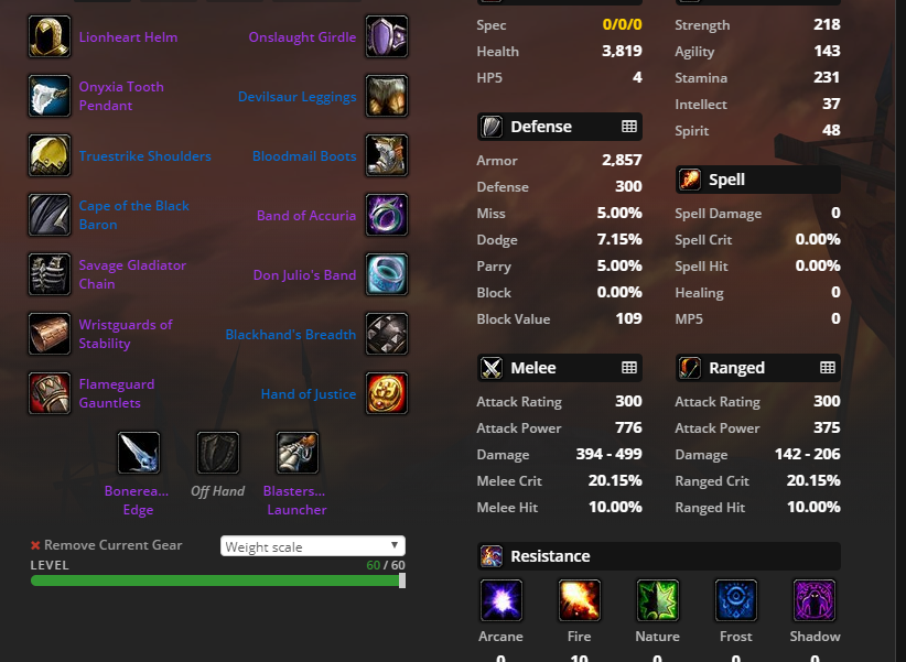 ew92Suz.png