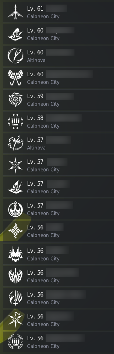 4Cyk5k2.png