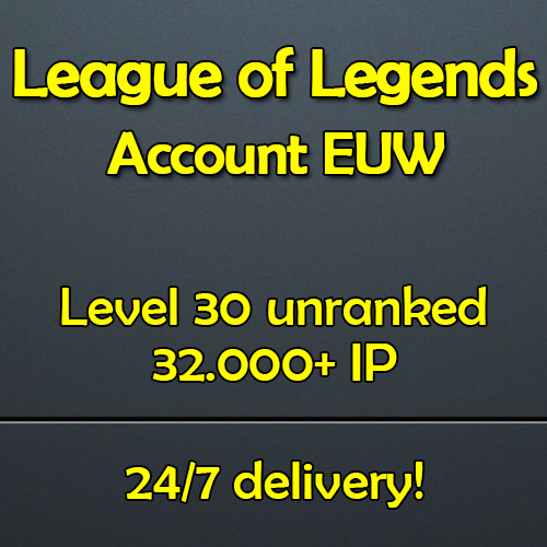 D0TWyMW.png