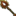 20843.png