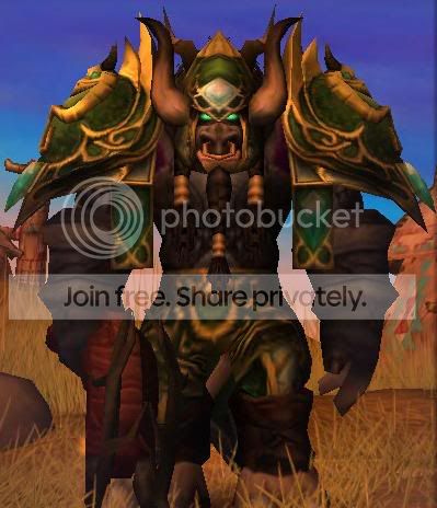 DruidGear2.jpg