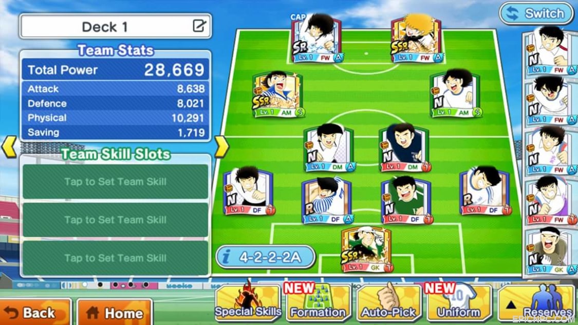 bhpp48hea0fcg9zrenqz.jpg