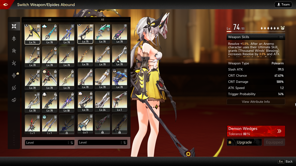 zf6CYWR.png