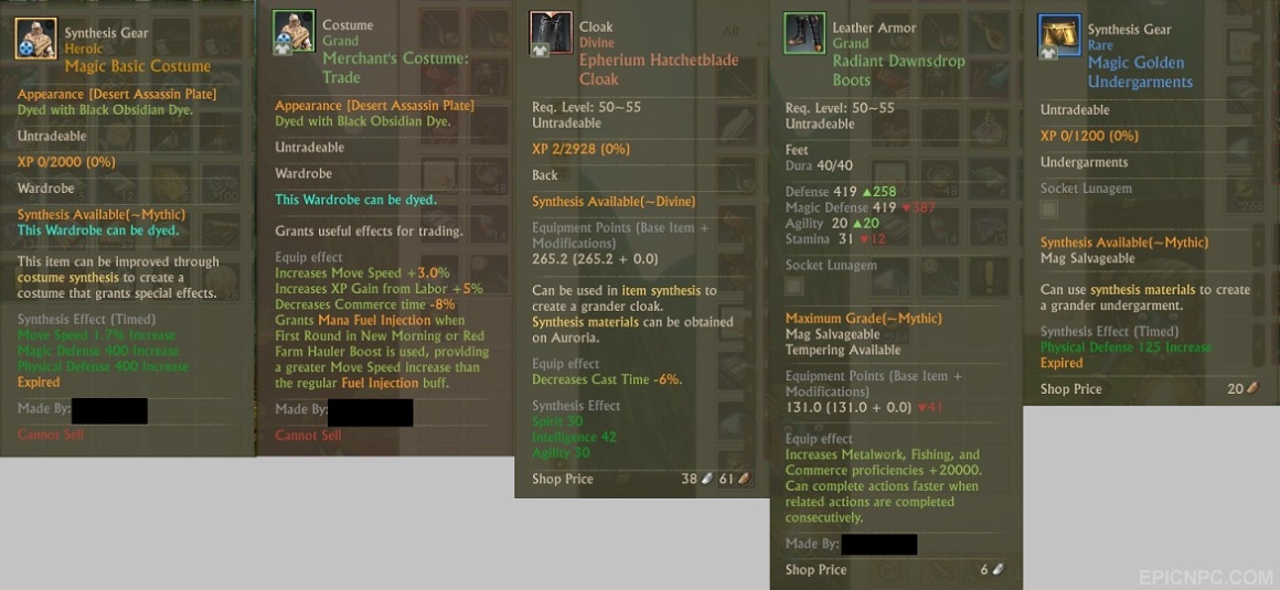 ib6yd4fwu4hrwpblbv2u.jpg
