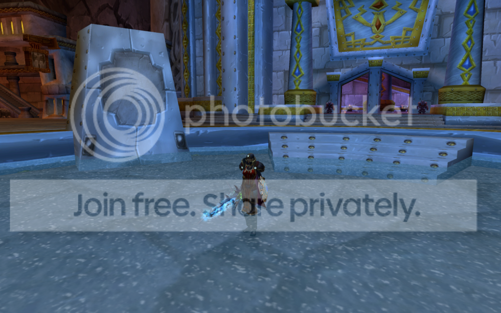 Picture2.png