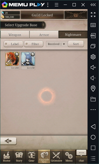 uU7HOs6.png