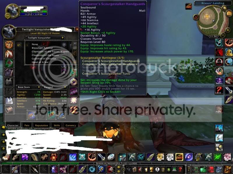 HunterPveGear.jpg
