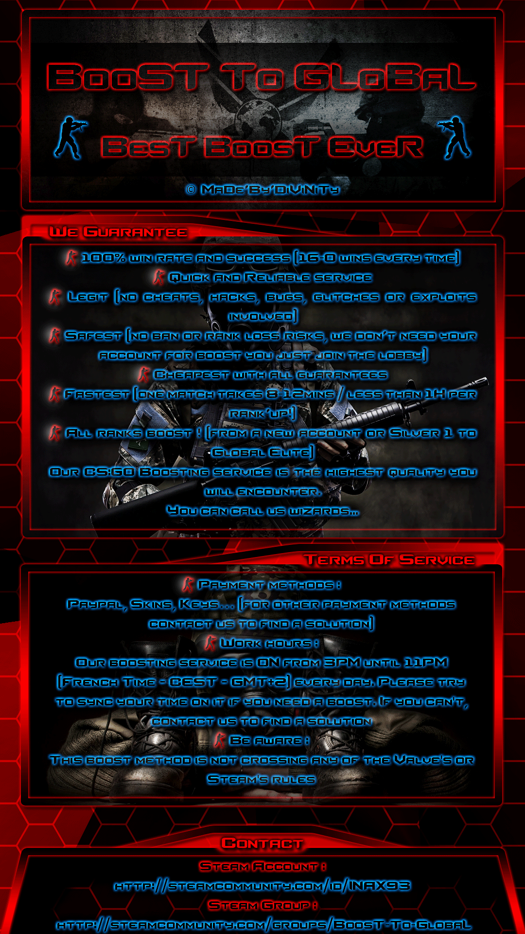 ashIE9y.png