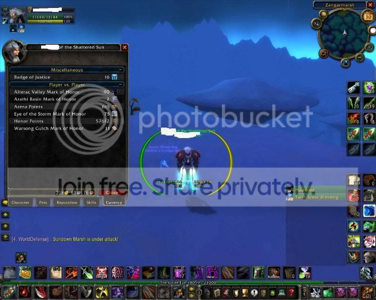 WoWScrnShot_103008_145439.jpg