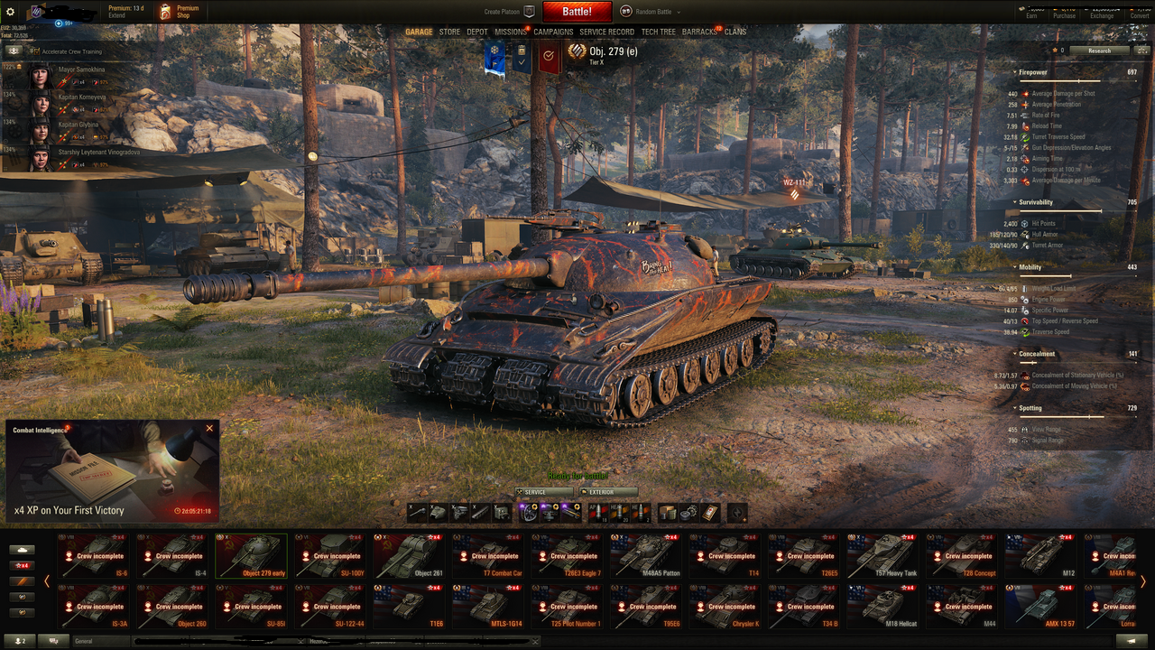 XM0emdN.png