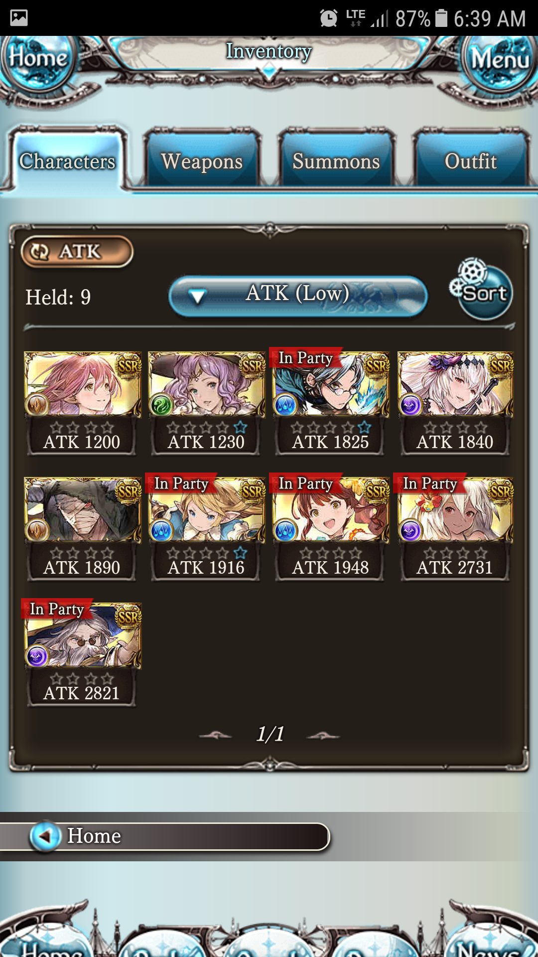 NcZv8zy.png