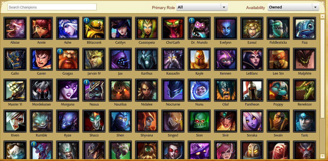 VstJz5z.png