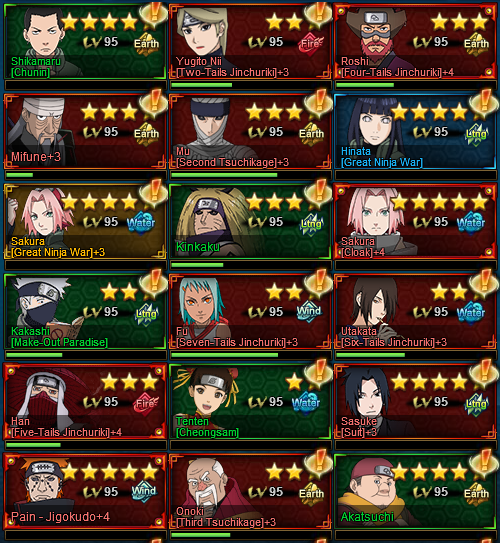 9wk53W4.png