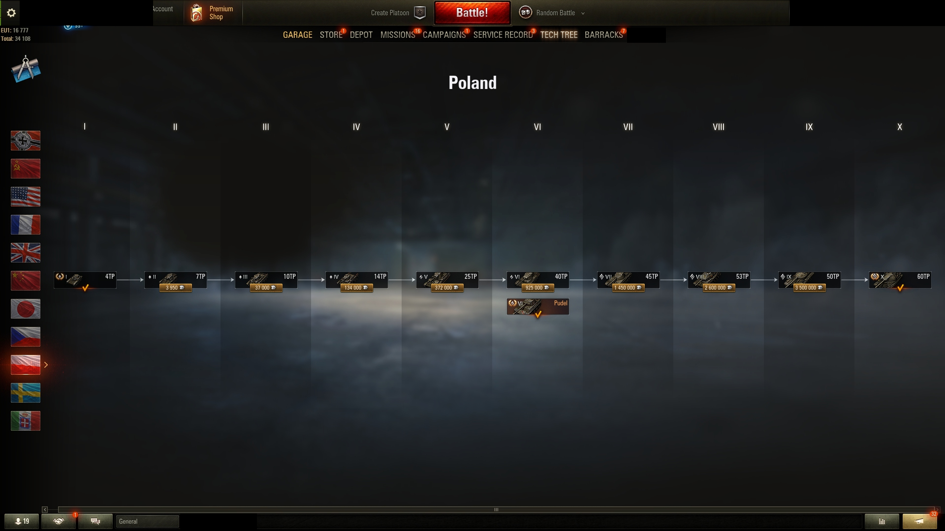 GgnYBoK.png