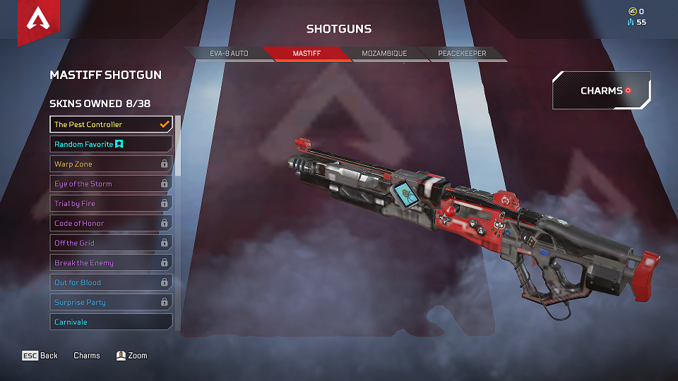 dX0zobd.png