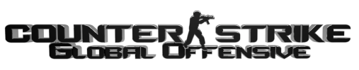 csgo-logo.png