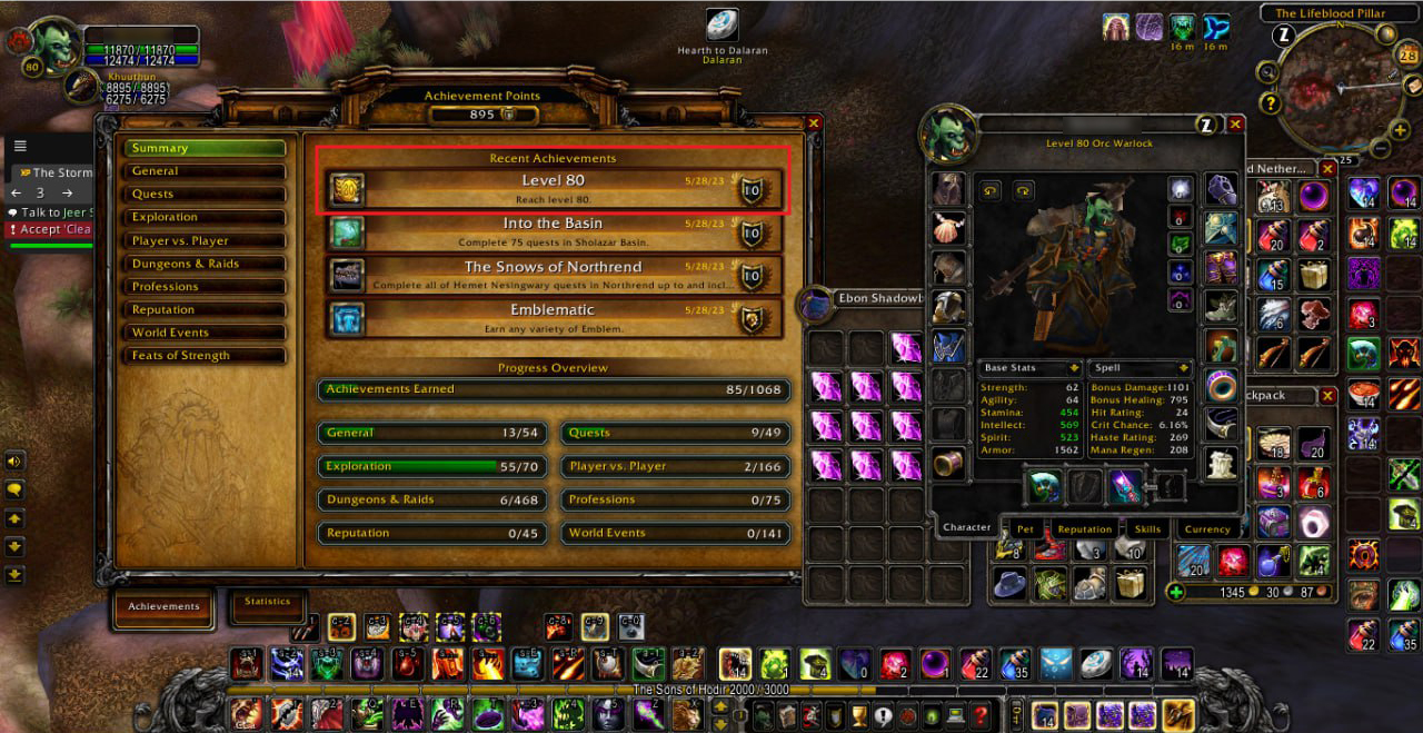 Fy3XlKV.jpg