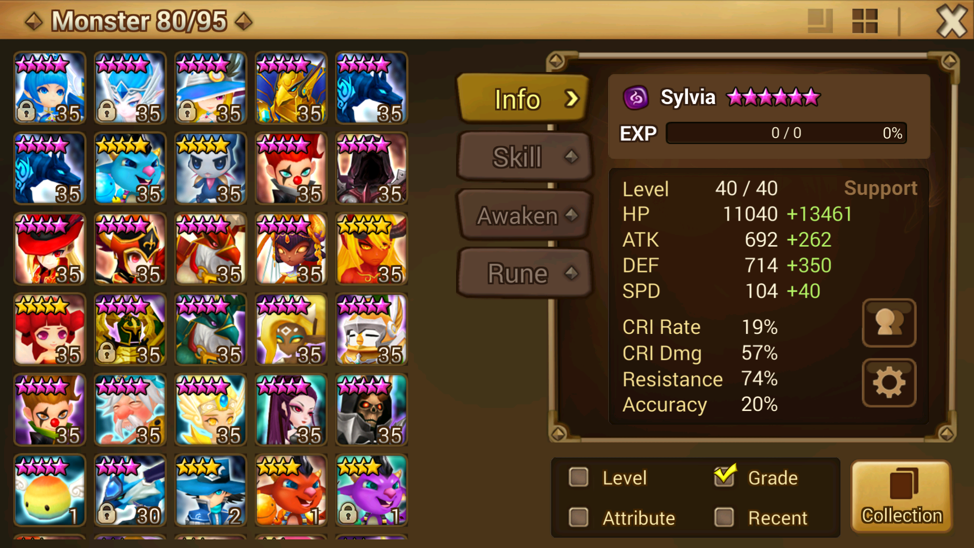 bQ8bvWv.png