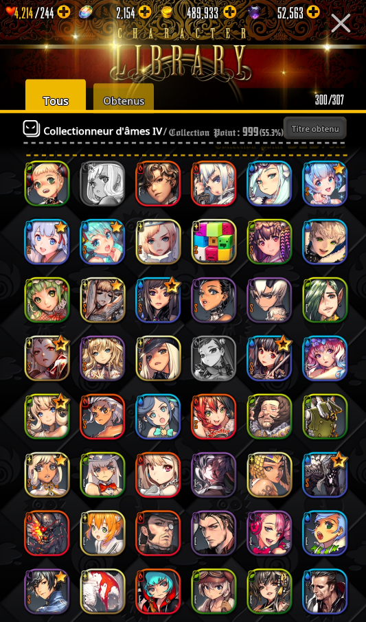 Z4oV4os.png